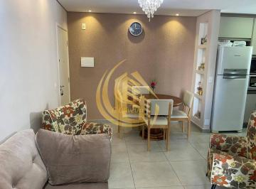 2116.jpg · Apartamento Jundiai Condomínio Vista Centrale
