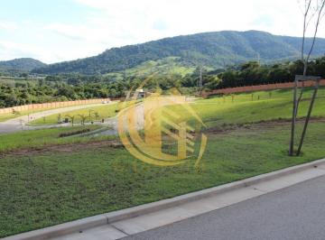 4300.jpg · Terreno Jundiai Condomínio Alphaville Vila Maringá