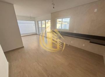 6788.jpg · Sobrado Jundiai Condomínio Brisas Da Mata