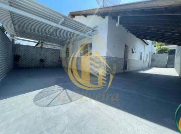 3571.jpg · Casa Jundiaí No Jardim Tulipas Residencial E Comercial Com 150 m² Ac.
