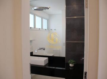 7220.jpg · Sobrado Jundiai Condomínio Quinta Das Laranjeiras