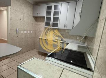 2336.jpg · Apartamento Jundiai Condomínio Chácara Das Flores 1