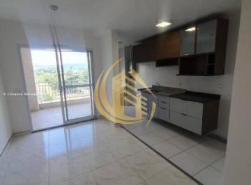 1707.jpg · Apartamento Jundiai Condomínio Tons Ipanema Bairro Medeiros