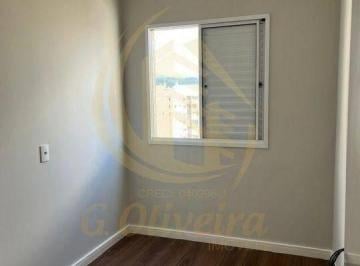 1474.jpg · Apartamento Jundiai Condomínio Vista Park