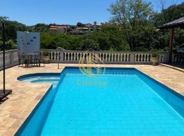6278.jpg · Casa Itupeva Condomínio, Jd. Ribeirão2 - 3 Suítes, A/c 260 m²