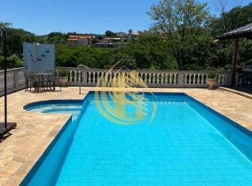 6278.jpg · Casa Itupeva Condomínio Jardim Ribeirão2 Com 3 Suítes 1000 m² At E 260 m² Ac