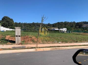 909.jpg · Terreno Jundiai Condomínio Reserva Marajoara - Jardim Samambaias