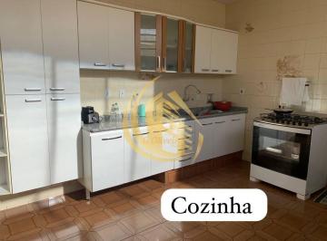 7728.jpg · Sobrado Jundiai - Bairro Vila Rio Branco