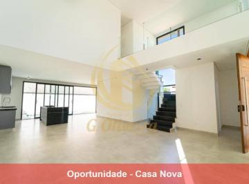1328.jpg · Sobrado Jundiai Condomínio Reserva Ermida1