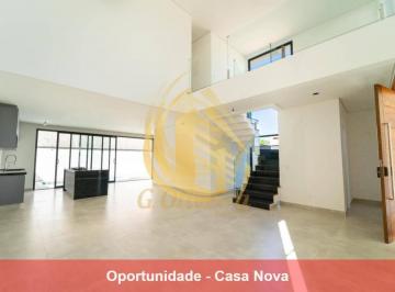 1328.jpg · Sobrado Jundiai Condomínio Reserva Ermida1