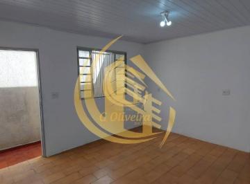 8519.jpg · Casa Jundiai - Vila Progresso - 2 Quartos - A/c 130 m² - A/t 138 m²