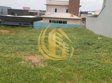 4512.jpg · Terreno Itupeva Condomínio Gran Ville 2 - São Venâncio