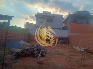 4514.jpg · Terreno Itupeva Condomínio Gran Ville 3 São Venâncio