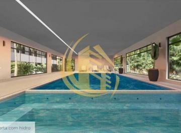 1647.jpg · Apartamento Jundiai Condomínio Odeon Residencial