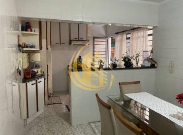 8841.jpg · Sobrado Jundiai Bairro Jardim Pacaembu 243 m² - 3 Dorm 1 Suíte