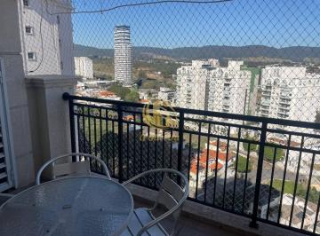 1991.jpg · Apartamento Jundiai Condomínio Residencial Campos Elíseos