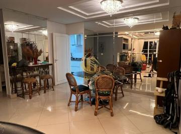 2440.jpg · Apartamento Jundiaí Residencial Campos Elíseos 157 m² 3 Dorms 1 Suíte 3 Vaga