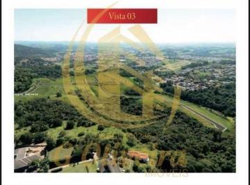 4474.jpg · Terreno Itupeva Jardim Espanha a Partir de 250 m²