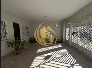 5972.jpg · Casa Jundiai Térrea Ponte São João - Vila Joana - A/c162 m² - A/t 200 m²