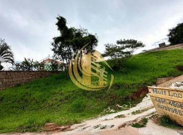 1004.jpg · Terreno Itupeva Condomínio Village Morro Alto Bairro Jardim Europa