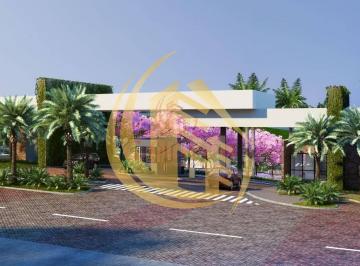 3881.jpg · Terreno Jundiai - Condomínio Brisas de Jundiaí Metragem a Partir de 324 m²