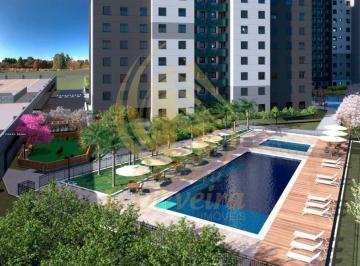 1589.jpg · Apartamento Jundiai Residencial Altas Da Av
