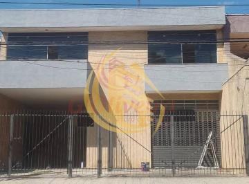 7977.jpg · Sobrado Jundiai Bairro Jardim Tamoio