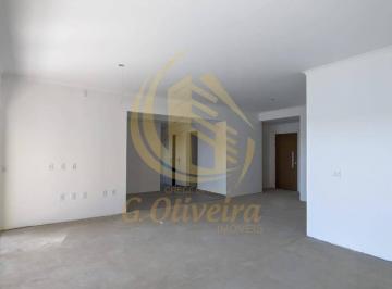 1619.jpg · Apartamento Jundiai Condomínio Residencial Terraço Vila Bela