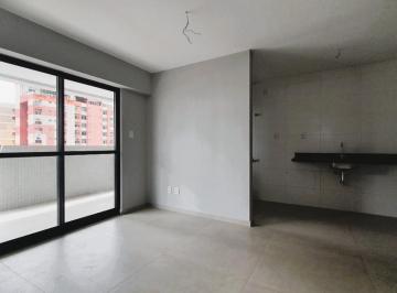 Foto 1 · Imoveis - Em Batista Campos
