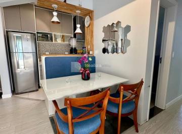 Foto 1 · Imoveis - No Jardim América