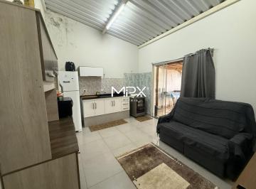 Foto 2 · Imoveis - Em Dois Córregos