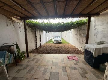 Foto 5 · Imoveis - Em Dois Córregos