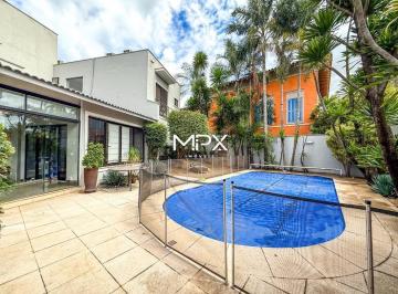 Foto 25 · Imoveis - Em Terras de Piracicaba