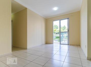 Apartamento · 50m² · 2 Quartos · 1 Vaga · Apartamento À Venda - Jardim Myriam Moreira Da Costa, 2 Quartos, 50 m² - Campinas