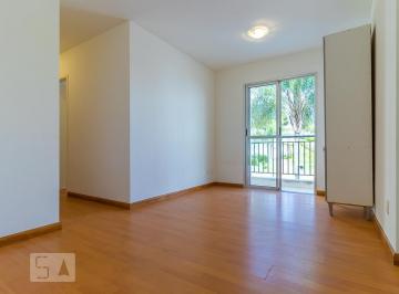 Apartamento · 50m² · 2 Quartos · 1 Vaga · Apartamento À Venda - Lot. Alphaville Campinas, 2 Quartos, 50 m² - Campinas