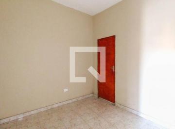 Casa · 140m² · 1 Quarto · 1 Vaga · Imoveis - Na Chácara Coqueiro