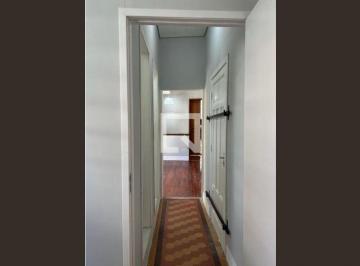 Casa · 139m² · 3 Quartos · 2 Vagas · Imoveis - Na Barra Funda
