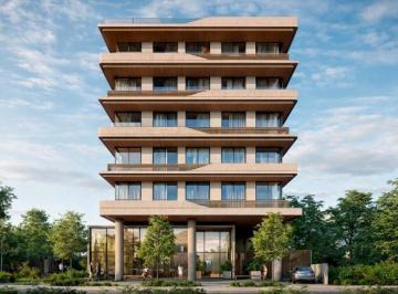 Apartamento · 41m² · 1 Quarto · 1 Vaga · Apartamento Para Venda Em Florianópolis, Barra Da Lagoa, 1 Dormitório, 1 Suíte, 2 Banheiros, 1 Vaga