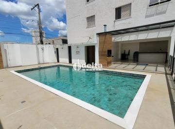 Apartamento · 120m² · 3 Quartos · 2 Vagas · Apartamento Com 3 Quartos Sendo 1 Suíte Disponível Para Locação No Bairro Nossa Senhora Aparecida Em