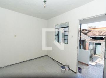 Casa · 340m² · 8 Quartos · 2 Vagas · Casa À Venda - Lindéia, 8 Quartos, 340 m² - Contagem