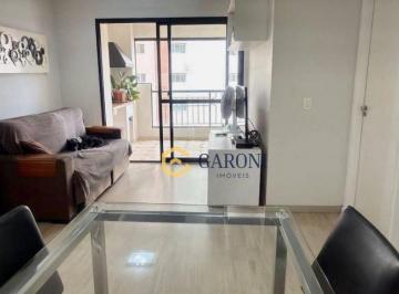 5261f3b14712ea33846f51286f6f24b9.jpg · Venda de Apartamento Com 85 Mt Na Carlos Weber Condomínio Terraços!