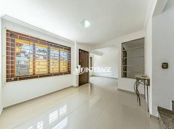 3ee1a3bbff90e66af4b713ff9668bc32.jpg · Sobrado Com 3 Quartos À Venda, 149 m² por R$1.150.000 - Portão - Curitiba/pr