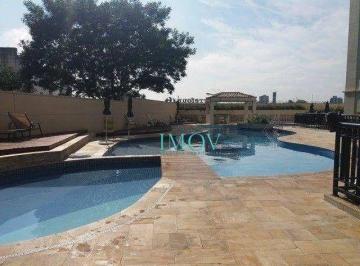 a095ba449151970af1cfff83f222a151.jpg · Apartamento Com 3 Dormitórios À Venda, 143 m² por R$1.650.000 - Jardim Aquarius - São José Dos C