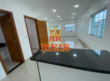 Comercial · 45m² · Aluga - Se Sala Comercial 44,80 M&sup2;por R$2.900,00 - Jardim Abc - Diadema/sp