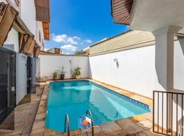 73e32772-4ce6-4fcb-aa22-efb14dbba86b.jpg · Imoveis - No Jardim Campo Grande
