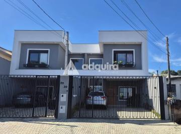 d5d42694-dbe8-4c2f-87f7-78f3308c16651771419897962.jpeg · Imoveis - Em Oficinas