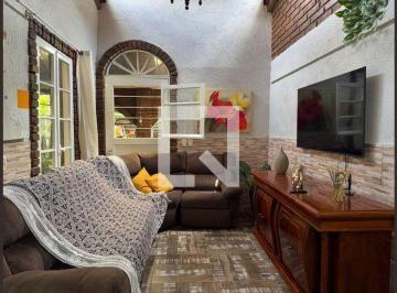 Casa · 500m² · 5 Quartos · 3 Vagas · Casa À Venda - Vila Nova, 5 Quartos, 500 m² - Porto Alegre
