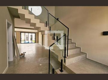 Casa · 260m² · 3 Quartos · 4 Vagas · Casa À Venda - Gramadão , 3 Quartos, 260 m² - Jundiaí