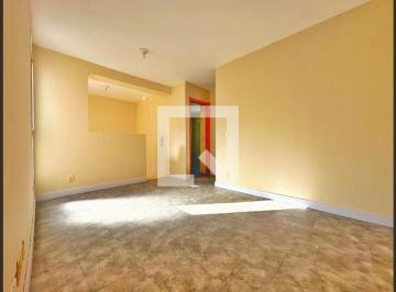 Apartamento · 42m² · 2 Quartos · 1 Vaga · Apartamento À Venda - Santo André, 2 Quartos, 42 m² - São Leopoldo