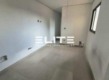 Apartamento · 44m² · 2 Quartos · 1 Vaga · Apartamento Garden Para Alugar - Vila São Pedro - Santo André/sp